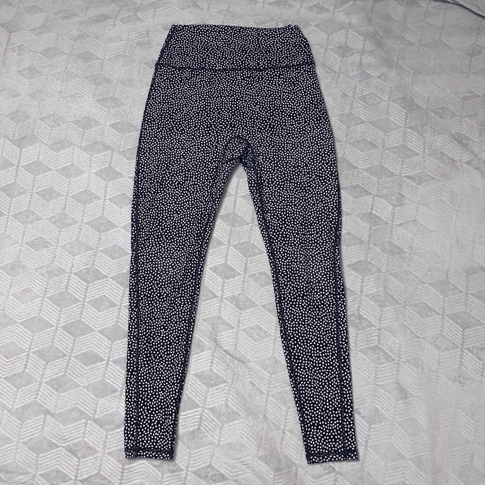 BuffBunny Legacy Legging
